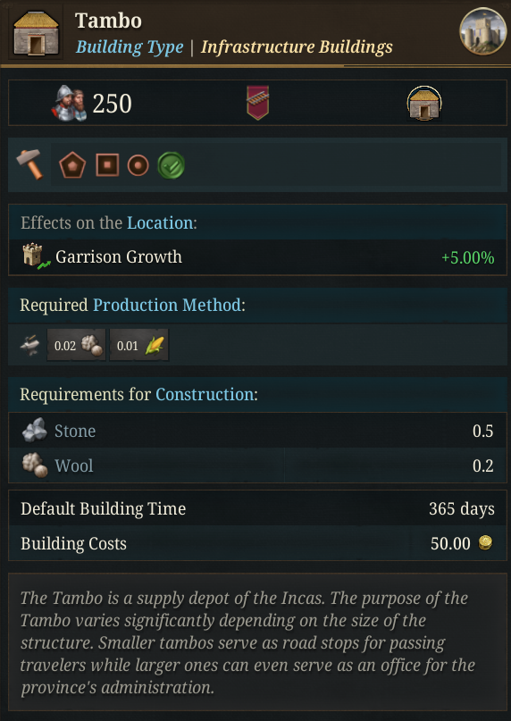 Building Tambo.png Building Tambo.png